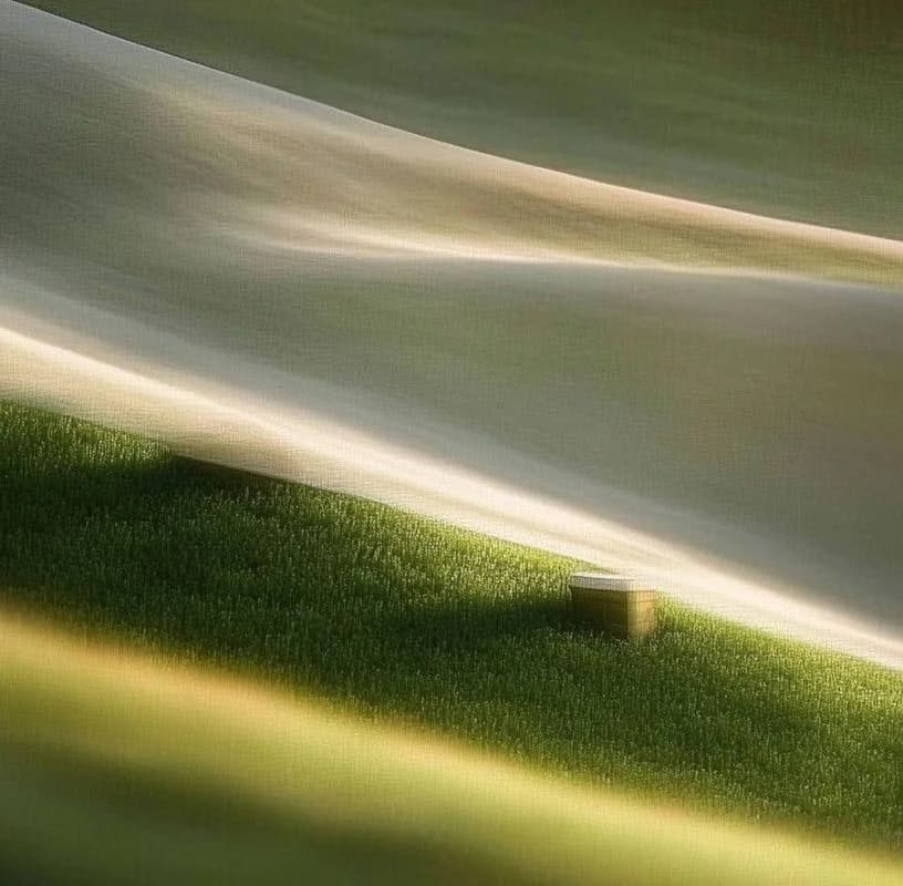 Wat betekent echte holistische huidverbetering?