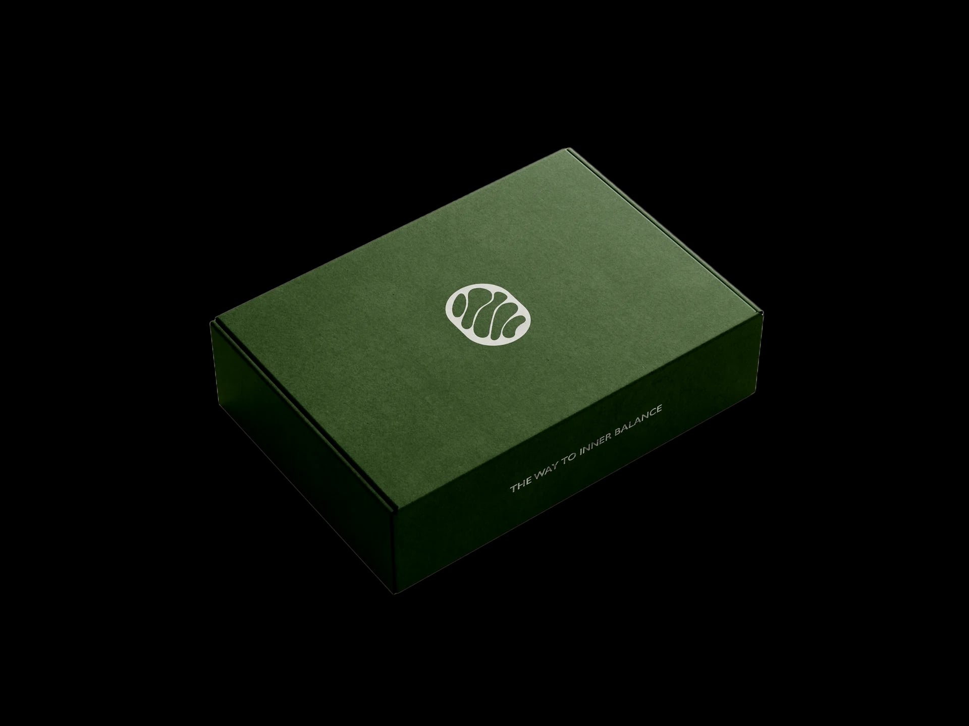 Your First Step Against Acne